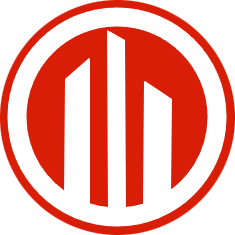 盈江印刷包装有限公司 