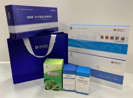 盈江包装盒定制